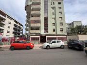 Negozio in vendita a Brindisi