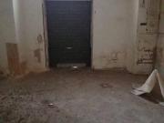 Negozio in vendita a Brindisi