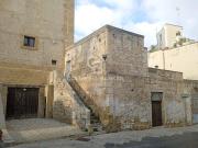 Negozio in vendita a Brindisi