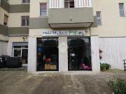 Negozio in vendita a Brindisi