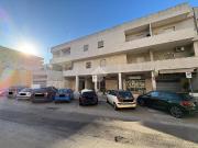 Negozio in vendita a Brindisi