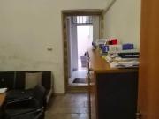 Negozio in vendita a Brindisi