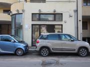 Negozio in vendita a Brindisi