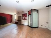 Negozio in vendita a Briosco