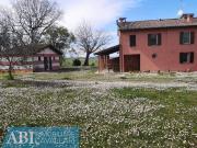 Negozio in vendita a Brisighella