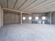 Negozio in vendita a Brivio