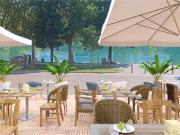 Locale commerciale in vendita a Brivio