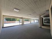 Negozio in vendita a Brugnera