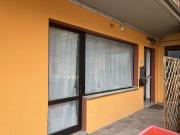 Negozio in vendita a Brusson