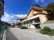 Negozio in vendita a Bulciago