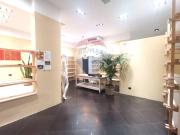 Negozio in vendita a Busto Arsizio