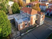 Negozio in vendita a Busto Arsizio