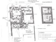 Negozio in vendita a Busto Arsizio