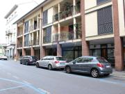 Negozio in vendita a Busto Arsizio
