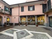 Negozio in vendita a Busto Arsizio