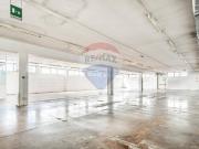 Negozio in vendita a Busto Arsizio