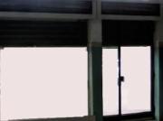 Negozio in vendita a Busto Garolfo