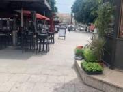Negozio in vendita a Cagliari