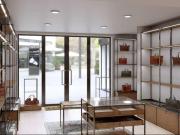 Negozio in vendita a Cagliari