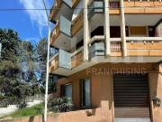 Negozio in vendita a Cagliari