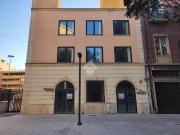 Negozio in vendita a Cagliari
