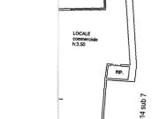 Negozio in vendita a Cagliari