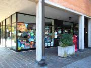 Negozio in vendita a Calderara Di Reno