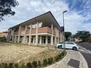 Negozio in vendita a Calenzano