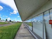 Negozio in vendita a Caltignaga