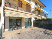 Negozio in vendita a Calvenzano