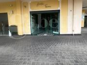 Negozio in vendita a Calvi Risorta