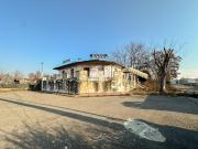 Negozio in vendita a Calvisano