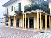 Negozio in Vendita a Calvisano Calvisano