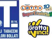 Negozio in vendita a Camaiore