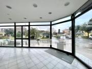 Negozio in vendita a Camaiore