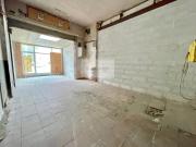 Negozio in vendita a Camaiore