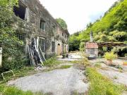Negozio in vendita a Camaiore