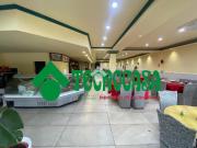 Negozio in vendita a Campi Bisenzio