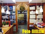 Negozio in vendita a Campi Bisenzio