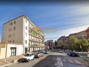 Negozio in vendita a Campobasso