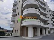 Negozio in vendita a Campobasso