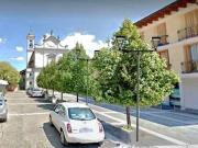 Negozio in vendita a Canegrate