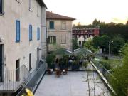 Negozio in vendita a Cantello