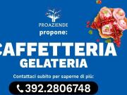 Negozio in vendita a Piacenza