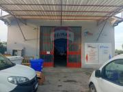 Negozio in vendita a Capannori