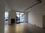 Negozio in vendita a Capriolo