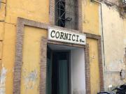 Negozio in vendita a Capua