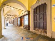 Negozio in vendita a Carmagnola