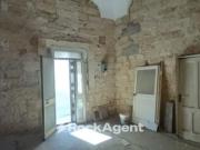 Negozio in vendita a Carmiano