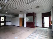 Negozio in vendita a Carnate